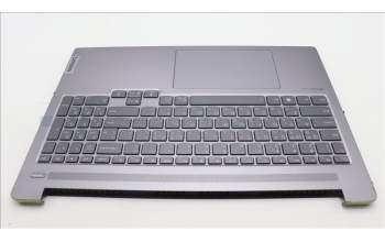 Lenovo 5CB1L44972 COVER Upper Case ASM_KOR L83AQ A/G