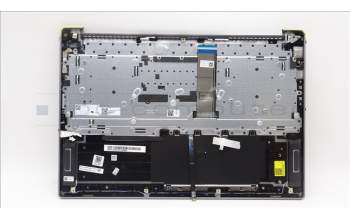 Lenovo 5CB1L44981 COVER Upper Case ASM_THAI L83AQ A/G