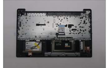 Lenovo 5CB1L45723 Upper Case ASM_GRE L82X7 AG BL