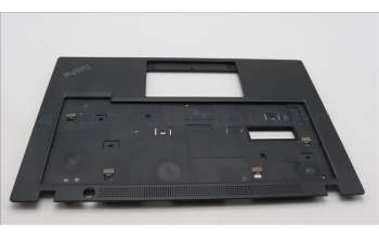 Lenovo 5CB1L47298 COVER FRU COVER C COVER,ASM,BK,WW,Golem2