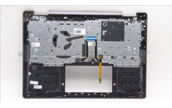 Lenovo 5CB1L48252 COVER Upper Case ASM_ITA H 82YM NFP STGY