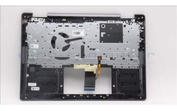 Lenovo 5CB1L48256 COVER Upper Case ASM_GRE H 82YM NFP STGY