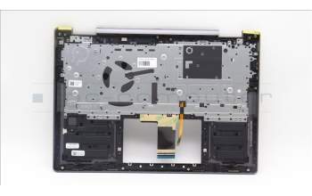 Lenovo 5CB1L48313 COVER Upper Case ASM_FRA H 82YM NFP STGY