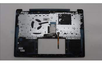 Lenovo 5CB1L48320 COVER Upper Case ASM_JPN H 82YM NFP TT