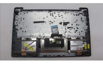 Lenovo 5CB1L49415 COVER Upper Case ASM_ITA L82X6 NFP AG BL