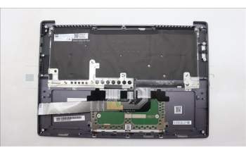 Lenovo 5CB1L49544 COVER Upper Case ASM_LA SPA L83BU SG