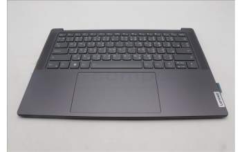 Lenovo 5CB1L49552 COVER Upper Case ASM_THAI L83BU SG