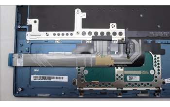 Lenovo 5CB1L49748 COVER Upper Case ASM_CZE/SLK L83BU TT