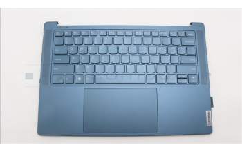Lenovo 5CB1L49749 COVER Upper Case ASM_ENG L83BU TT