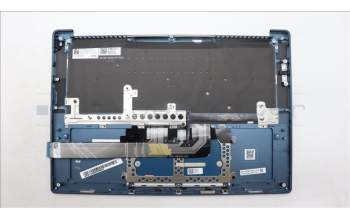 Lenovo 5CB1L49763 COVER Upper Case ASM_LA SPA L83BU TT