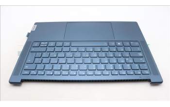 Lenovo 5CB1L49763 COVER Upper Case ASM_LA SPA L83BU TT