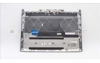 Lenovo 5CB1L49777 Lower Case C 82XV H(X4)