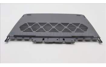 Lenovo 5CB1L49777 Lower Case C 82XV H(X4)