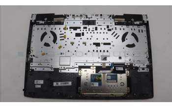 Lenovo 5CB1L49792 COVER Upper Case ASM_ITA C 82XV BL