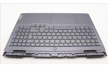 Lenovo 5CB1L49792 COVER Upper Case ASM_ITA C 82XV BL