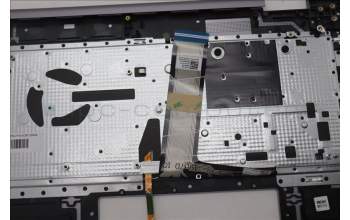 Lenovo 5CB1L50432 COVER Upper Case ASM_FRA H 83BS NFP ARGY