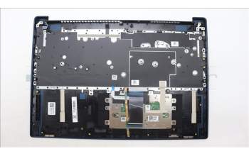 Lenovo 5CB1L50548 COVER UpCase_ITA C82XF NFP AB BL ALDF