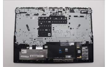 Lenovo 5CB1L53392 C-Abdeckung mit Tastatur, Ungarisch, RGB-Hintergrundbel.