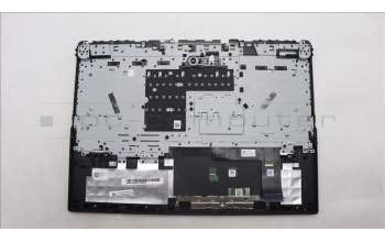 Lenovo 5CB1L53402 C-Abdeckung mit Tastatur, Spanisch, RGB-Hintergrundbel.