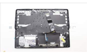 Lenovo 5CB1L54659 COVER Upper Case ASM_GER L82WM OG WH