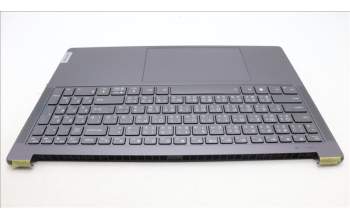 Lenovo 5CB1L55136 COVER Upper Case ASM_TC_STGY L83BY