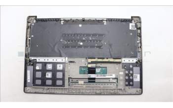 Lenovo 5CB1L55137 COVER Upper Case ASM_THAI_STGY L83BY