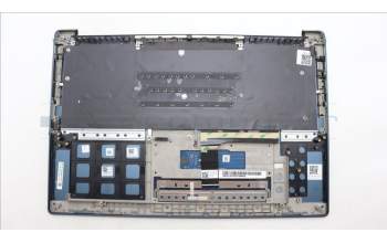 Lenovo 5CB1L55142 COVER Upper Case ASM_ARA_TT L83BY