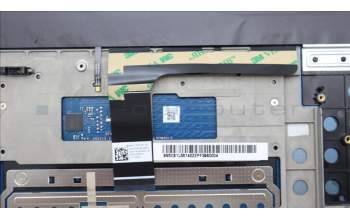 Lenovo 5CB1L55142 COVER Upper Case ASM_ARA_TT L83BY