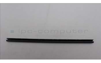 Lenovo 5CB1L55176 Hinge Cover L83BY SG