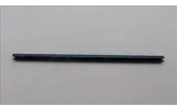 Lenovo 5CB1L55177 COVER Hinge Cover L83BY TT