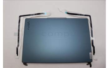 Lenovo 5CB1L55181 LCD Cover L83BY TT