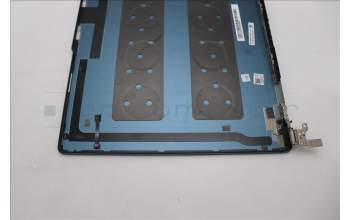 Lenovo 5CB1L55181 LCD Cover L83BY TT