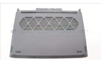 Lenovo 5CB1L55933 Lower Case C 82XW L(P0X2)