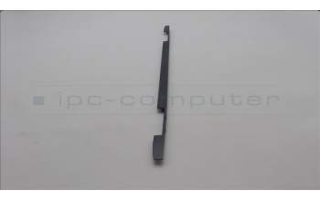 Lenovo 5CB1L55936 COVER Strip Cover C 82XW