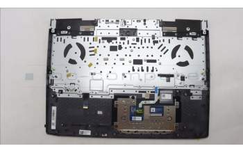 Lenovo 5CB1L55982 COVER Upper Case ASM_SPA C 82XW RGB