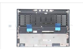 Lenovo 5CB1L56002 Lower Case C 82YA ONGY L