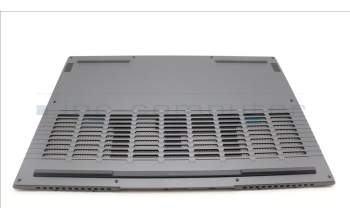 Lenovo 5CB1L56002 Lower Case C 82YA ONGY L