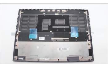 Lenovo 5CB1L56003 Lower Case C 82YA STGY L