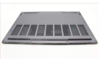 Lenovo 5CB1L56003 Lower Case C 82YA STGY L