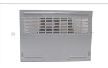 Lenovo 5CB1L56004 Lower Case C 82YA ONGY H