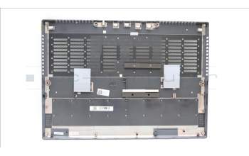 Lenovo 5CB1L56004 Lower Case C 82YA ONGY H