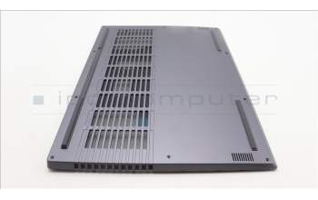Lenovo 5CB1L56005 Lower Case C 82YA STGY H