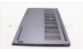 Lenovo 5CB1L56005 Lower Case C 82YA STGY H