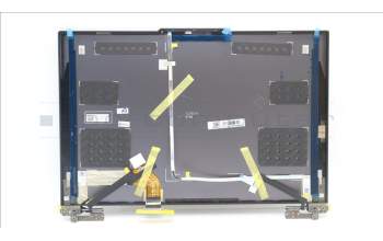 Lenovo 5CB1L56006 LCD Cover C 82YA SG