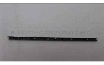Lenovo 5CB1L56008 COVER Hinge Cap C 82YA SG
