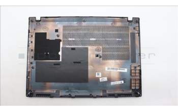 Lenovo 5CB1L57511 FRU KT4DA_D_COVER_UMA_WL_ASSY_BK