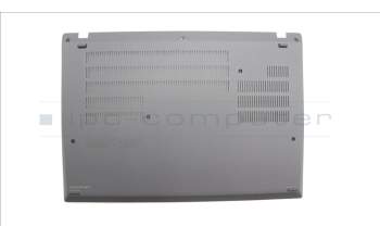 Lenovo 5CB1L57512 FRU KT4DA_DCOVER_SWG_WLAN_SUB_ASSY