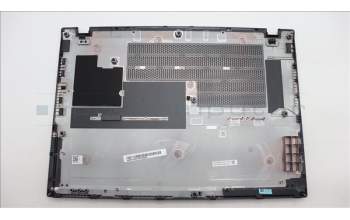 Lenovo 5CB1L57531 FRU COVER ROCT_D_COVER_SWG_WL_ASSY