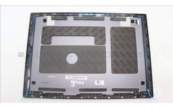 Lenovo 5CB1L57565 KT6D0_A_COVER_AL_TS_RGB_SUB_ASSY