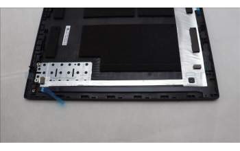Lenovo 5CB1L57569 KT6D0_A_COVER_PC_PG_5M_SUB